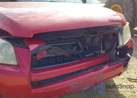 2010 Toyota Rav4 z USA, uszkodzony, nr VIN JTMBF4DV7AD038016